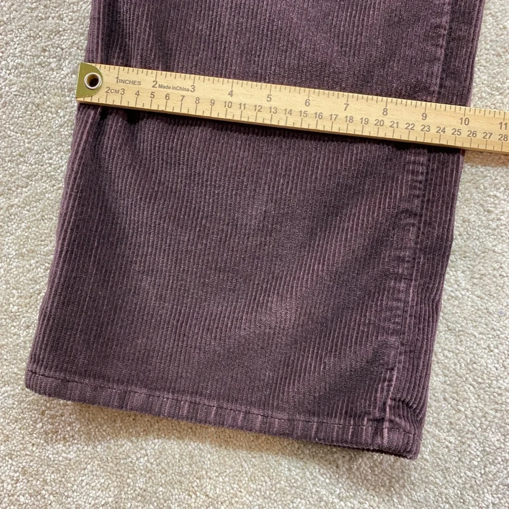 Universal Thread high rise